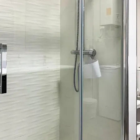 Vacacional MEJICO 60 * Vigo