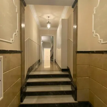 Vacacional MEJICO 60 * Vigo