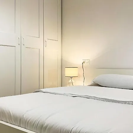 Vacacional MEJICO 60 Apartamento