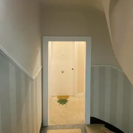 Vacacional MEJICO 60 Apartamento Vigo