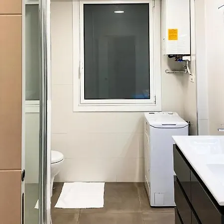 Vacacional MEJICO 60 Vigo
