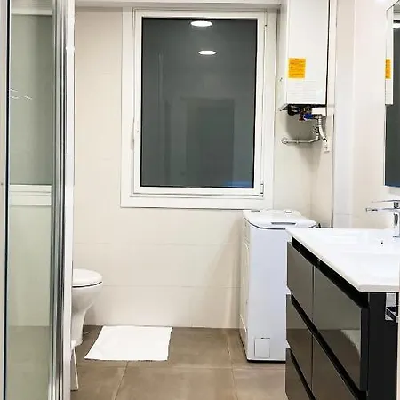 Vacacional MEJICO 60 * Vigo