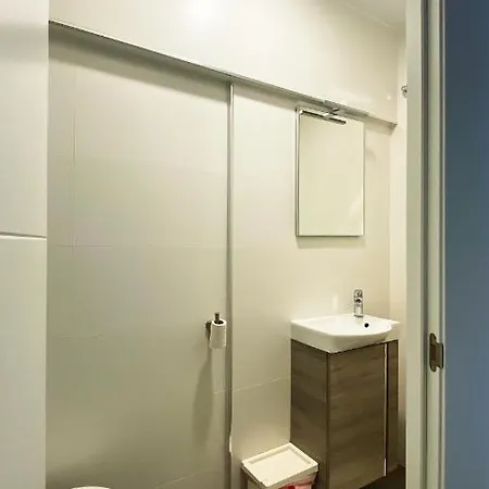 Vacacional MEJICO 60 Vigo