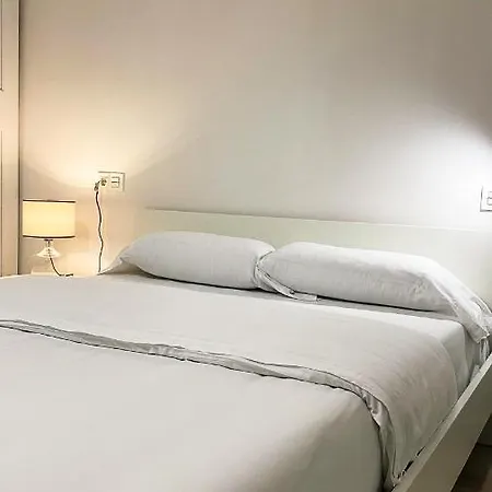 Vacacional MEJICO 60 * Vigo