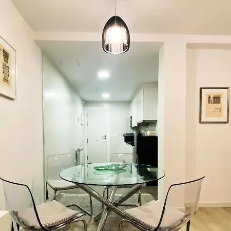 Vacacional MEJICO 60 * Vigo